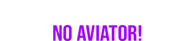 Lucre com constância no Aviator